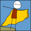 riverwriter's avatar