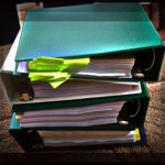 1024poemsfrsm400X266 Stack O Poems